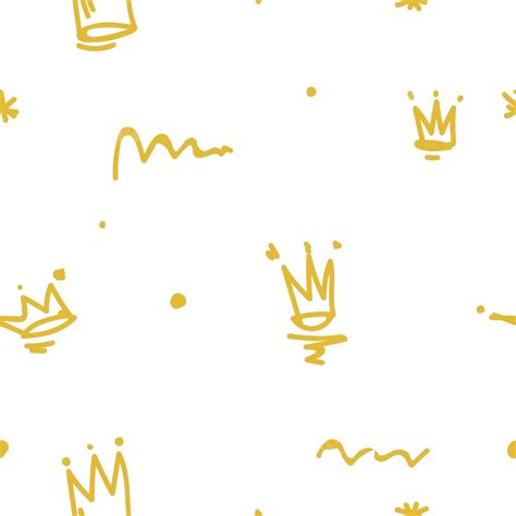 vector seamless pattern background illustration  vector background