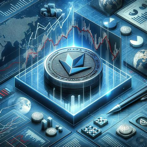 Ark Invest Continues To Offload Its Coinbase Stocks Cryptopolitan