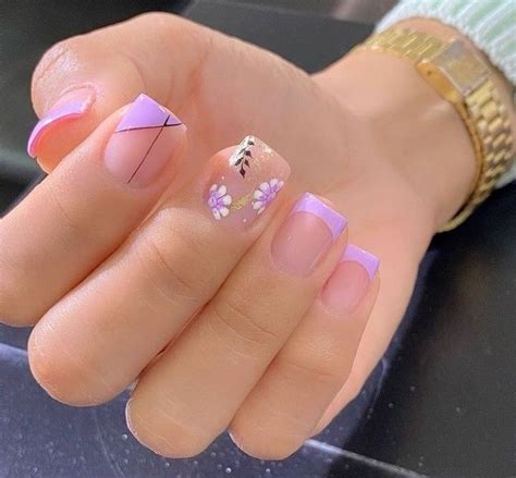 Pin De Melanit Dicue Em Nails Em Unhas Bonitas Unhas Douradas