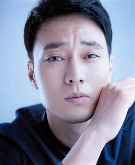 Pin By Betur Heredia On So Ji Sub So Ji Sub Korean Actors Actors