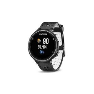 ᐅ Dobre Zegarki Z Gps Garmin Ranking I Opinie For W Lipcu 2024