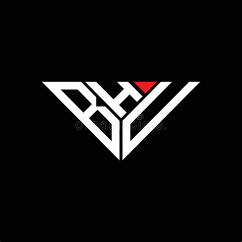 bhu minimalist stock illustrations  bhu minimalist stock