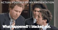 Will Ferrell Old School GIFs | Tenor