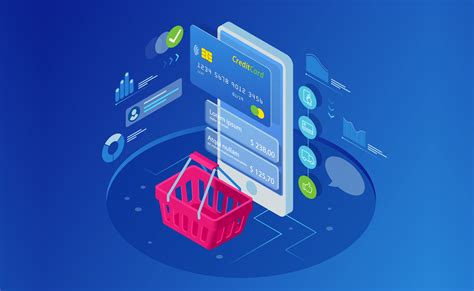 Actionable Mobile Marketing Techniques To Boost Your E Commerce Sales