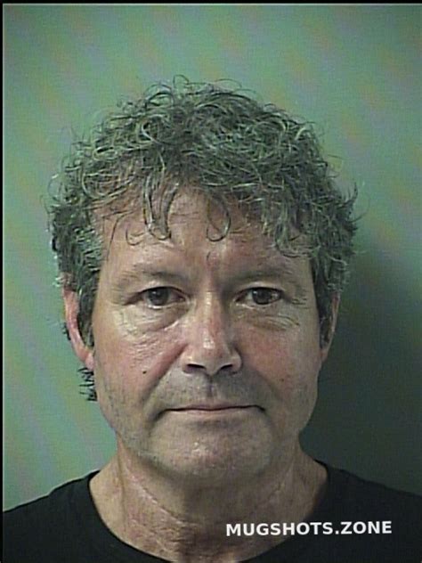 FORD STACY GENE 09 17 2021 Okaloosa County Mugshots Zone