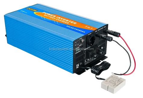 Ce 1500w Mppt Inverter With Remota Control Buy Mppt Inverter1500w Inverterinverter Product