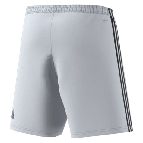 Adidas Condivo 18 Shorts Kitlocker