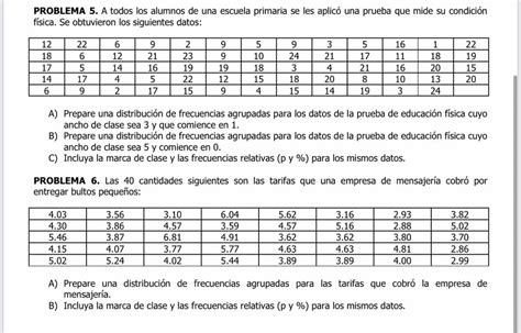 Me pueden ayudar con esos dos problemas por faaaaa les daré coronita