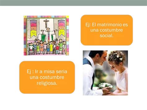 Tradiciones Y Costumbres Ppt