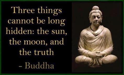 Good Karma Quotes Buddha. QuotesGram