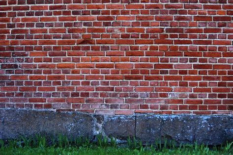 Fotos Gratis Pared Construcción Rojo Pared De Piedra Material