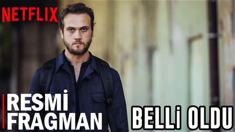 ARAS BULUT İYNEMLİ HANGİ DİZİDE OYNAYACAK BELLİ OLDU YouTube