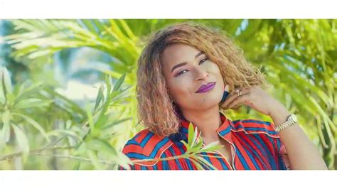 Sanga Love Tsy Mila Carburant Nouveau Clip Gasy 2018 Youtube