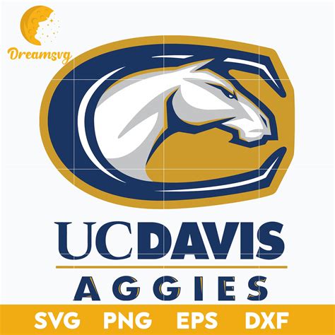 Stay Organized By Checking The Official Uc Davis 2025-26 Calendar For Important Quarter Start And End Dates 6