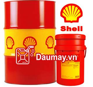 Mỡ bôi trơn Shell Gadus S2 OG 40 Dầu máy Dầu thủy lực Dầu công nghiệp