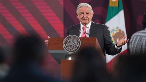 Mandatarios Internacionales Llegan A México Para La Toma De Posesión De