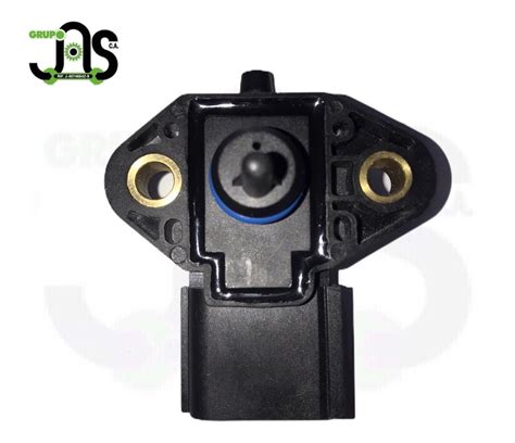 Sensor De Presi N Combustible Rampa Ford Trit N Fx Explorer Mercadolibre