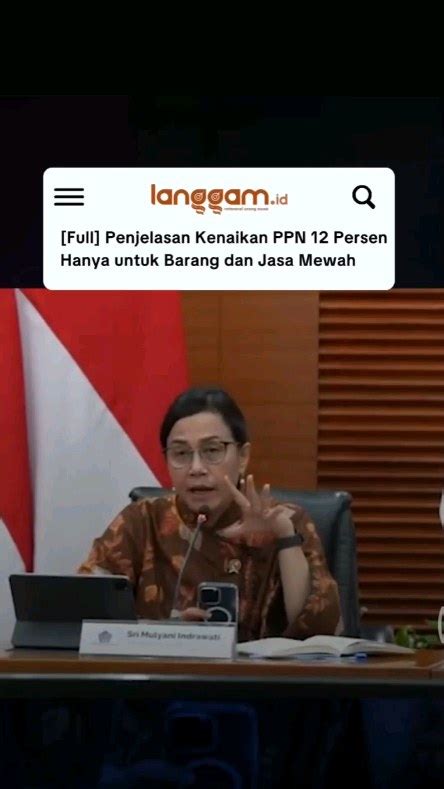 Langgamid Jalan Tol Pertama Di Provinsi Jambi Yang Menghubungan Kota