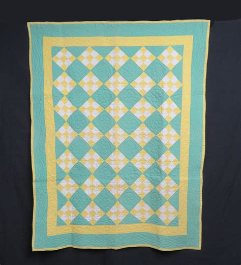 Antique Amish Quilts And Antique Mennonite Quilts For Sale