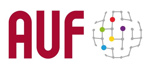 Lagence Universitaire De La Francophonie Auf Recrute Un E Charg E