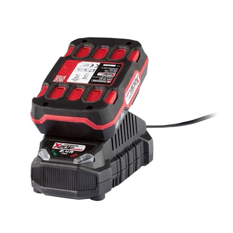 Parkside Psbsap Li B Performance Brushless Akkus Tvef R Kofferben