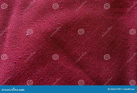 Texture Seamless Fabric, Cloth Texture High Quality Stock Image - Image of grid, high: 256213781