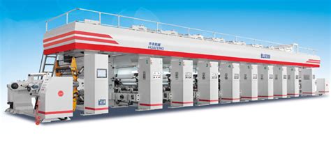 About Us Jiangyin Huafeng Printing Machine Co Ltd Lookingplas