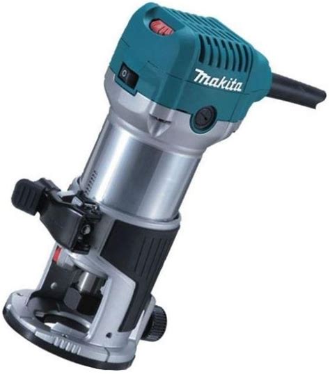 Makita Rt0700c Opinie I Ceny Na Ceneopl