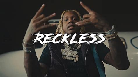 FREE PIANO Rod Wave X Morray X Lil Durk Type Beat 2023 Reckless