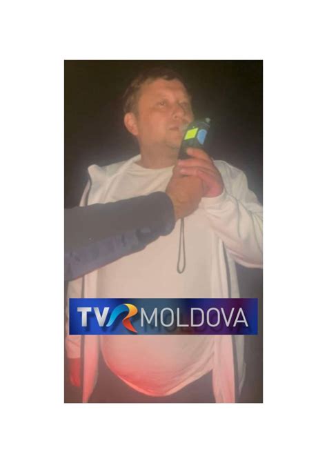 Exclusiv Surse TVR MOLDOVA FOTO VIDEO Pretorul sectorului Râșcani