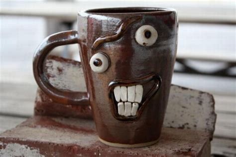 Funny Coffee Mugs | Funny Collection World