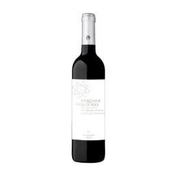 Multipromos Herdade Das Mouras Vinho Tinto Regional Alentejano