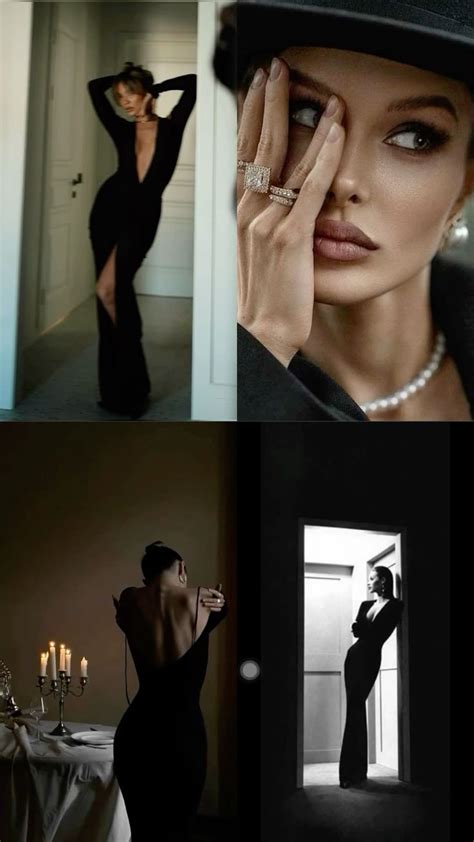 elegantnaia fotosessiia  plate elegant photo shoot ideas photoshoot