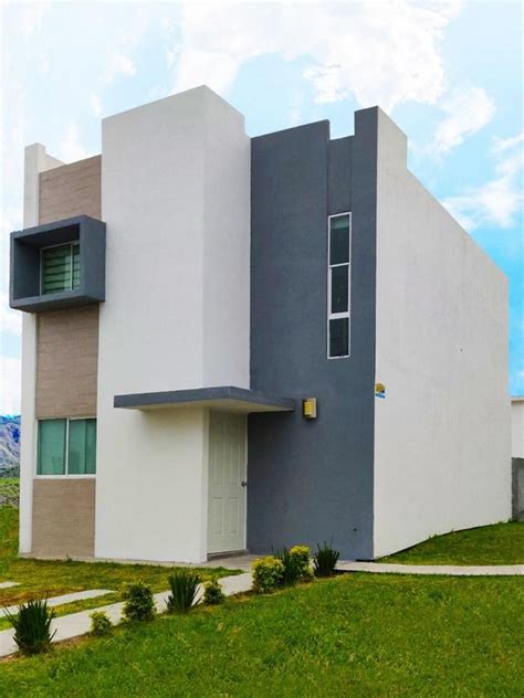 Introduzir Imagem Casas Nuevas En Apodaca Abzlocal Mx