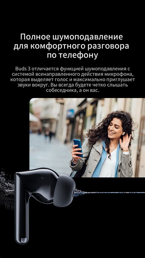 CHOOSE YOUR COUNTRY OR REGION