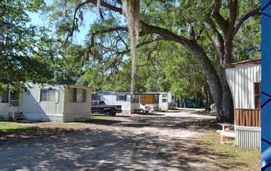 Shady Oaks Mobile Home Park Rentals - Davenport, FL | Apartments.com