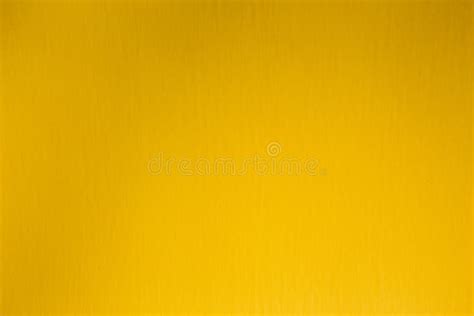 937 Wallpaper Gold Yellow - MyWeb