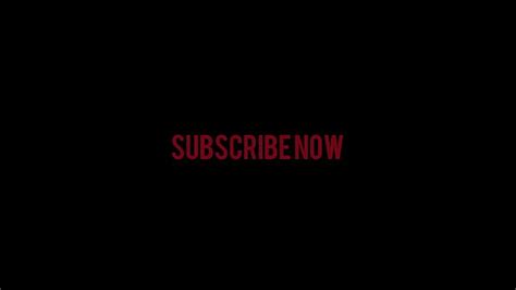 Safada Videos Page 1 XVIDEOS