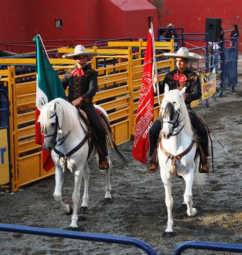 Charro Wikipedia