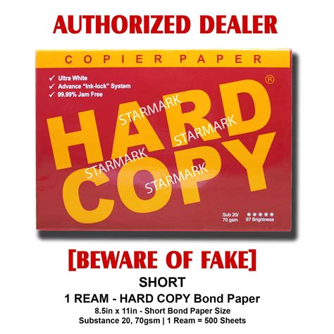 Half Bond Paper Size In Cm - Free Printable Download