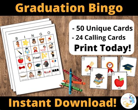 Graduation Cap Template Free Download Crafting Jeannie