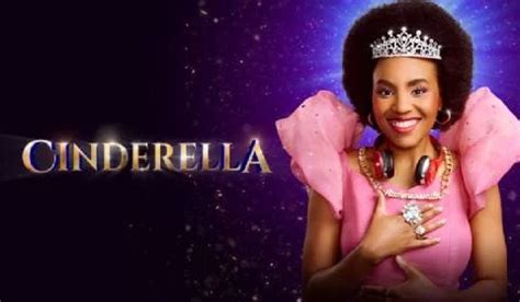 Cinderella: The Pantomime Tickets - London | SeatPlan