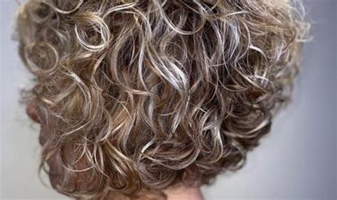 Top 100 Cortes De Pelo Rizado Abzlocal Mx