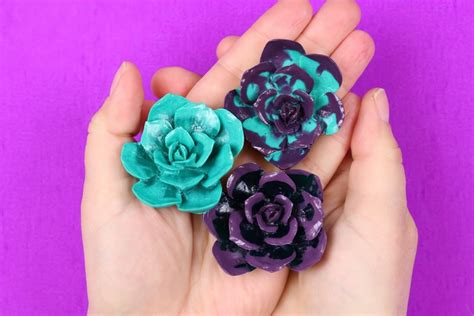 Fabulous Beginner Resin Projects To Try Resin Crafts Blog