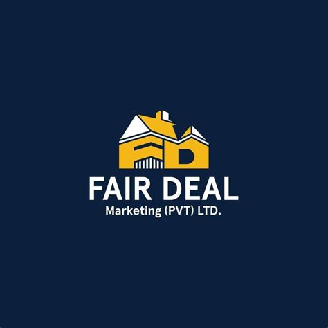 islamabad sale purchase jeddah