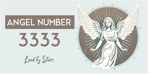 angel number  meaning  love life  leadbystars