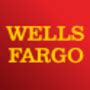 Wells Fargo Bank - Fresno, CA (10 Branch Locations)