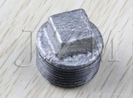 pipe fitting tools - 290,291 - JZM (China Manufacturer) - Pipe Fittings ...