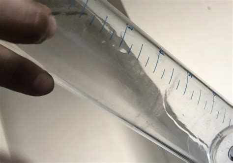 Cock Pump Nude Pics XHamster