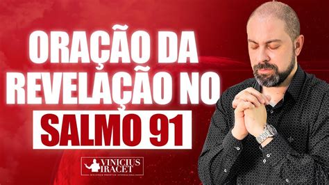 Ora O Do Dia No Salmo Para Deus Revelar O Profundo E Escondido